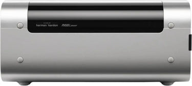 ViewSonic M10e - EasyLounge - 20