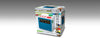 Muse M-187MC - EasyLounge - 3