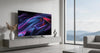 Panasonic TV-65W83C - EasyLounge - 3