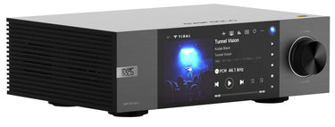 Eversolo DMP-A6 Gen 2