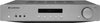 Cambridge Audio AX A35 - EasyLounge - 2