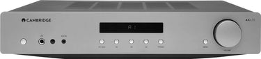 Cambridge Audio AX A35 - EasyLounge - 2