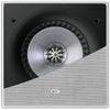 KEF Ci200RS THX - EasyLounge - 2