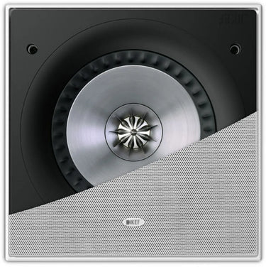 KEF Ci200RS THX - EasyLounge - 2