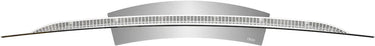 LG Electronics 55EG960V - EasyLounge - 6