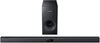 Samsung HW-H355 Noire - EasyLounge - 5