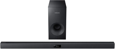 Samsung HW-H355 Noire - EasyLounge - 5
