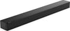 Hisense HS2100 - EasyLounge - 9