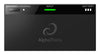 AlphaTheta HDJ-F10-TX - EasyLounge - 8