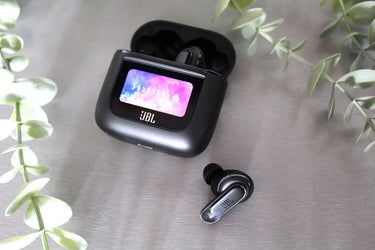 JBL Tour Pro 2 - EasyLounge - 20