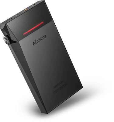 Astell Kern A&ultima SP2000T - EasyLounge - 4