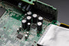 Denon AVR-X2500H - EasyLounge - 8