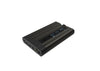 ifi Audio xDSD Gryphon - EasyLounge - 7