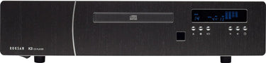 Roksan Kandy K3 CD Di Noir