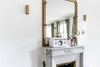 La Boite Concept PR 01 Blanc - EasyLounge - 13