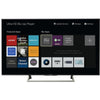 Sony UBP-X1100ES Noir - EasyLounge - 7