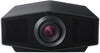 Sony BRAVIA Projector 8 Noir - EasyLounge - 5