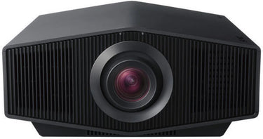 Sony BRAVIA Projector 8 Noir - EasyLounge - 5