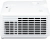 ViewSonic LS740HD - EasyLounge - 8