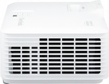 ViewSonic LS740HD - EasyLounge - 8