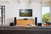 Denon AVR-X1800H DAB - EasyLounge - 9