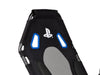 Next Level Racing GTLite Playstation Edition - EasyLounge - 4