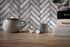 Klipsch T5 II True Wireless Silver - EasyLounge - 10