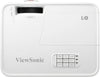 ViewSonic LSD300W-ST - EasyLounge - 4