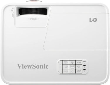 ViewSonic LSD300W-ST - EasyLounge - 4