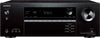 Onkyo TX-NR5100 - EasyLounge - 4