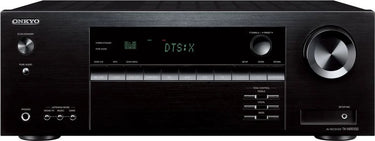 Onkyo TX-NR5100 - EasyLounge - 4