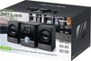 Muse M-38 BT Noir - EasyLounge - 4