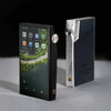 iBasso DX260 Noir - EasyLounge - 6