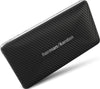 Harman Kardon Esquire Mini Noir - EasyLounge - 5