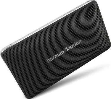 Harman Kardon Esquire Mini Noir - EasyLounge - 5