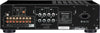 Pioneer A-40AE Silver - EasyLounge - 2