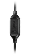 Philips SHP-2500 - EasyLounge - 5