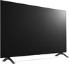 LG Electronics OLED48A1 - EasyLounge - 5