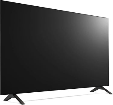 LG Electronics OLED48A1 - EasyLounge - 5