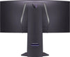 LG Electronics UltraGear OLED 34GS95QE-B - EasyLounge - 6