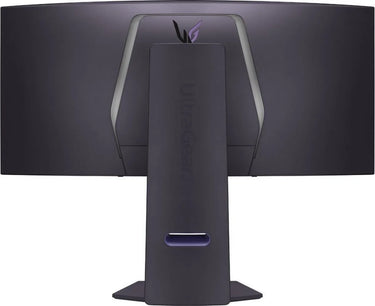 LG Electronics UltraGear OLED 34GS95QE-B - EasyLounge - 6