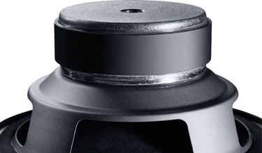 Magnat Monitor Reference 2A - EasyLounge - 12