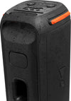 JBL PartyBox 710 - EasyLounge - 10