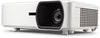 ViewSonic LS750WU Blanc - EasyLounge - 5
