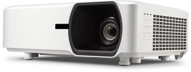 ViewSonic LS750WU Blanc - EasyLounge - 5