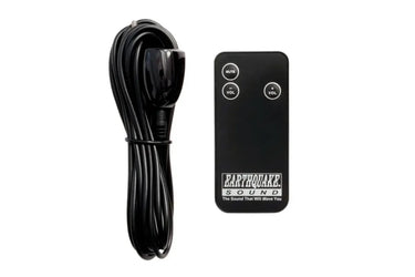 Earthquake MiniMe-DSP-P8 Noir - EasyLounge - 8