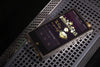 Cayin N8ii - EasyLounge - 18