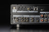 Denon PMA-900NE Noir - EasyLounge - 12