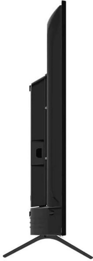Panasonic TX-43LX700E - EasyLounge - 5