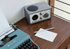 Tivoli Model One+ Gris - EasyLounge - 9
